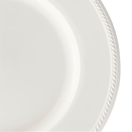 VILLA ITALIA Talerzyk deserowy śniadaniowy 21 cm APPAL