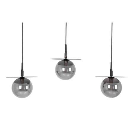 Lampa wisząca K-5384 z serii FERMI