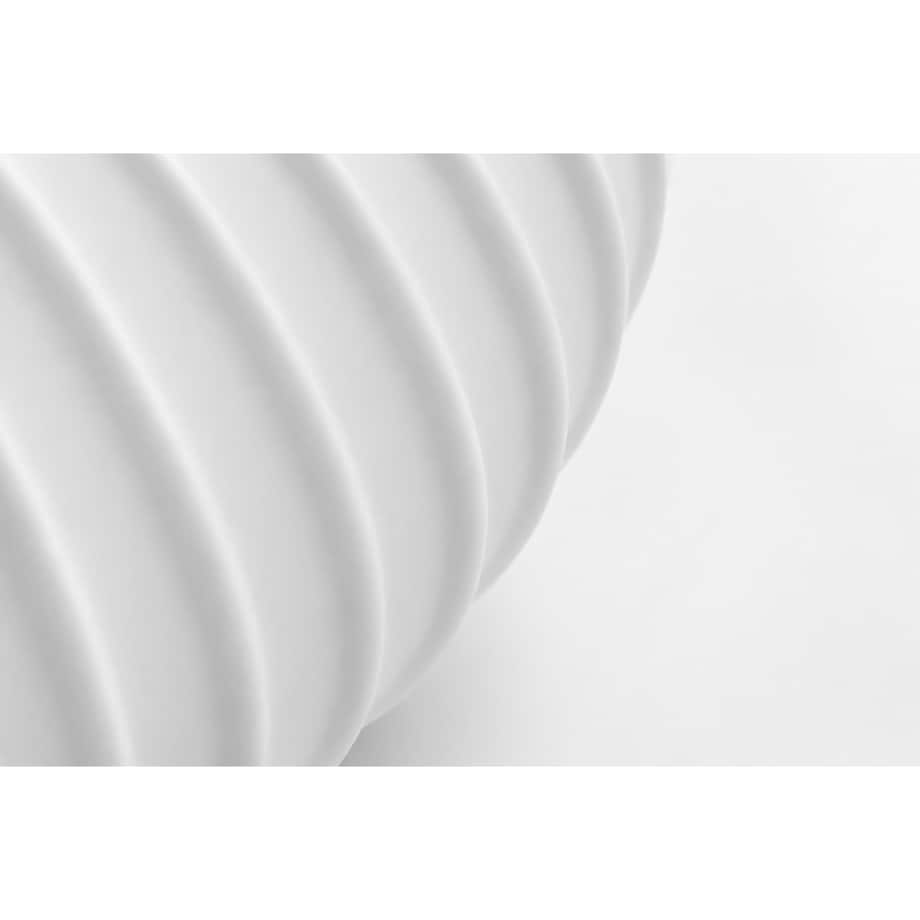 Lampa wisząca K-5672 z serii PESO