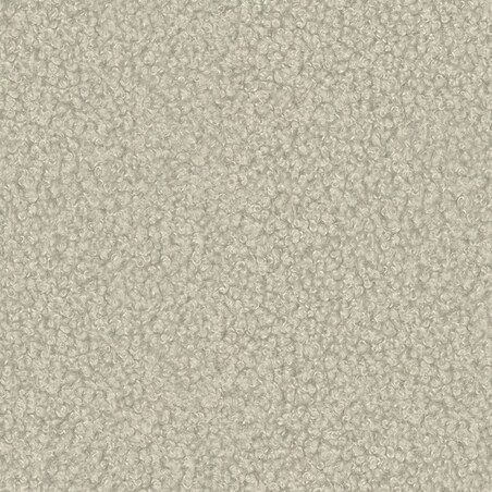 Narożnik U ILO z pojemnikiem na pościel i funkcja spania, jasno-beżowy