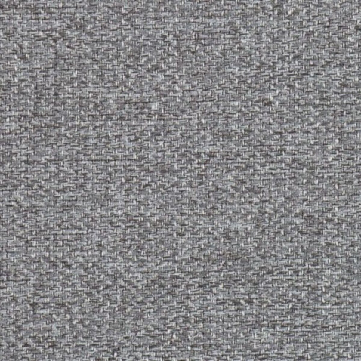 Sofa modułowa Mojo-Malmo 90