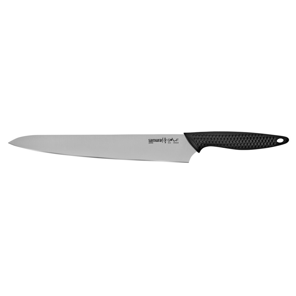 Samura Golf nóż kuchenny slicer SG0045