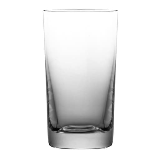 Crystal Julia szklanki kryształowe 04341JULIA