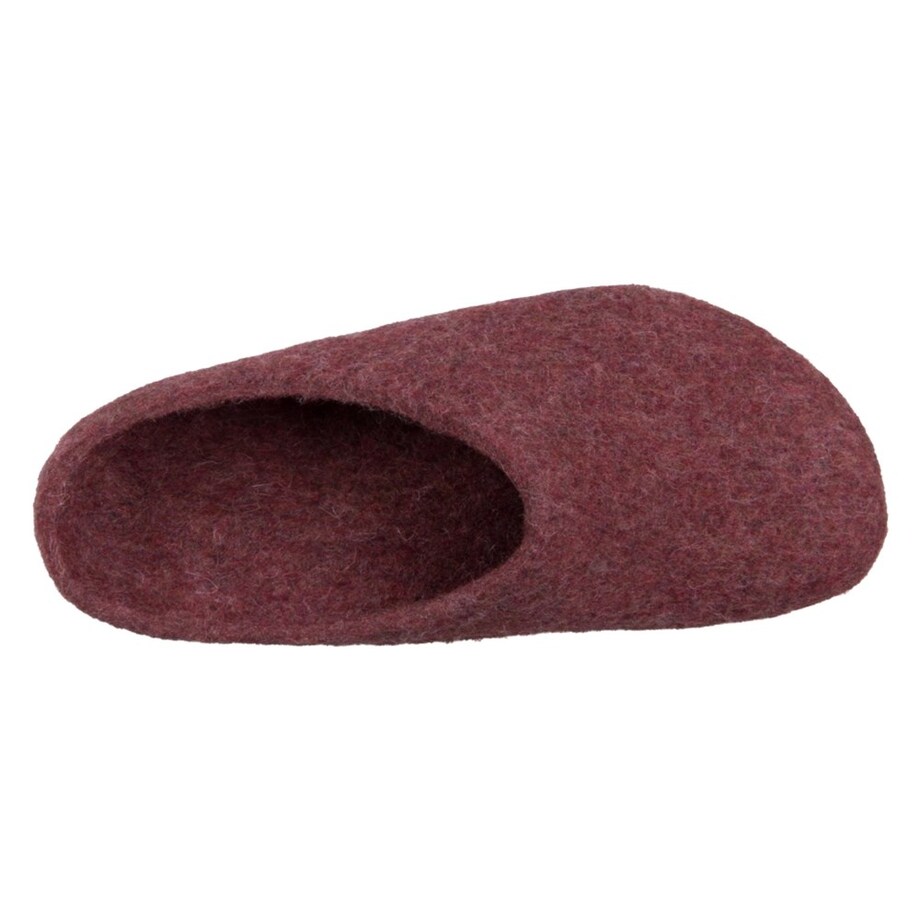 Buty Stegmann 178428891