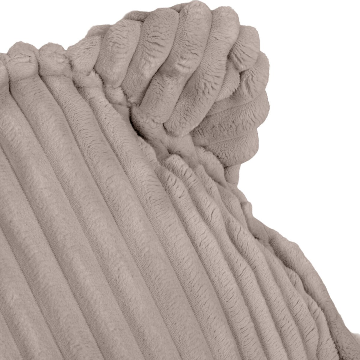 Pufa dla dzieci Sakobag Teddy