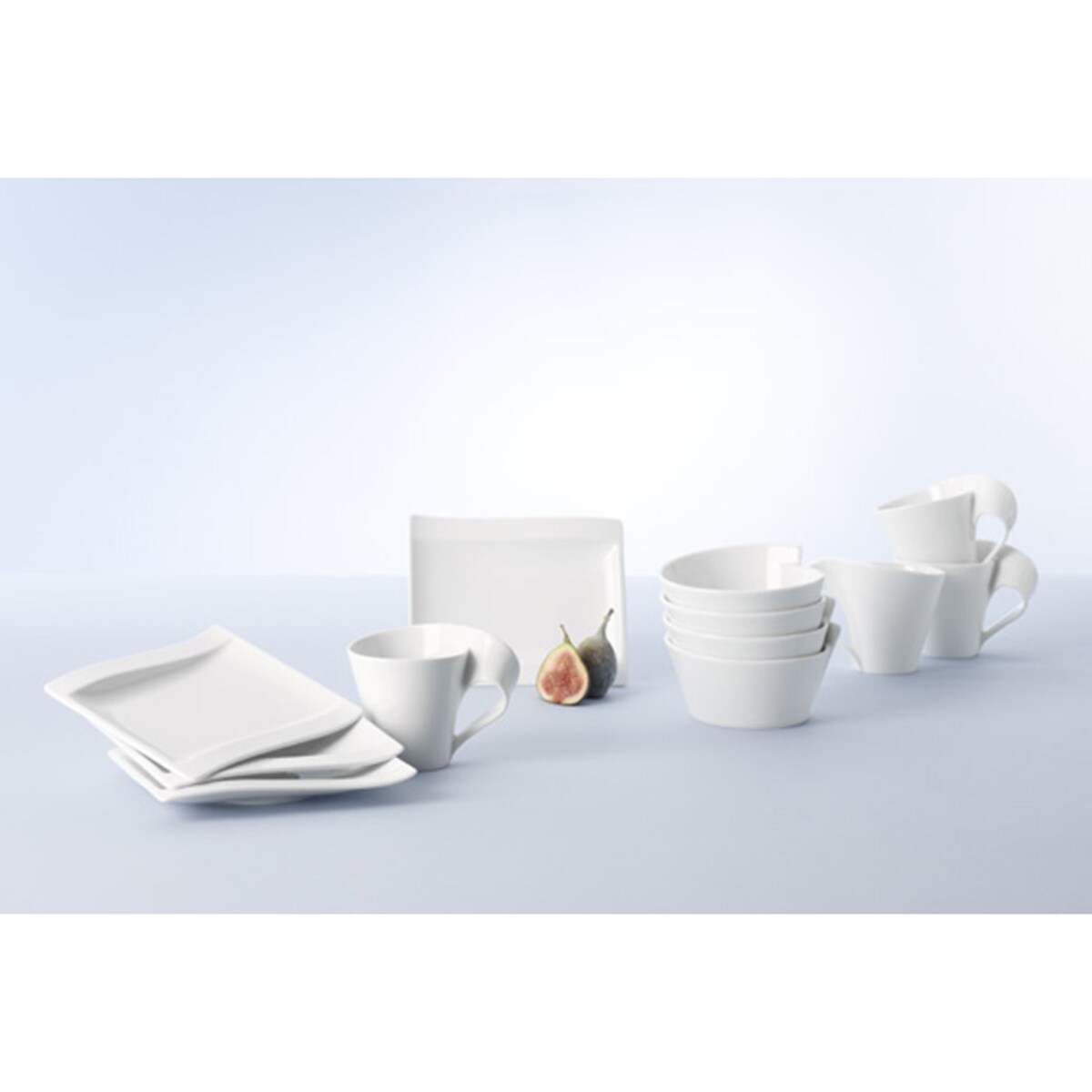 Filiżanka do espresso NewWave, 80 ml, Villeroy & Boch
