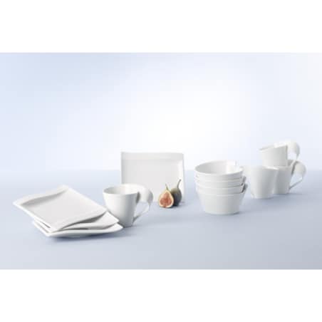 Filiżanka do espresso NewWave, 80 ml, Villeroy & Boch