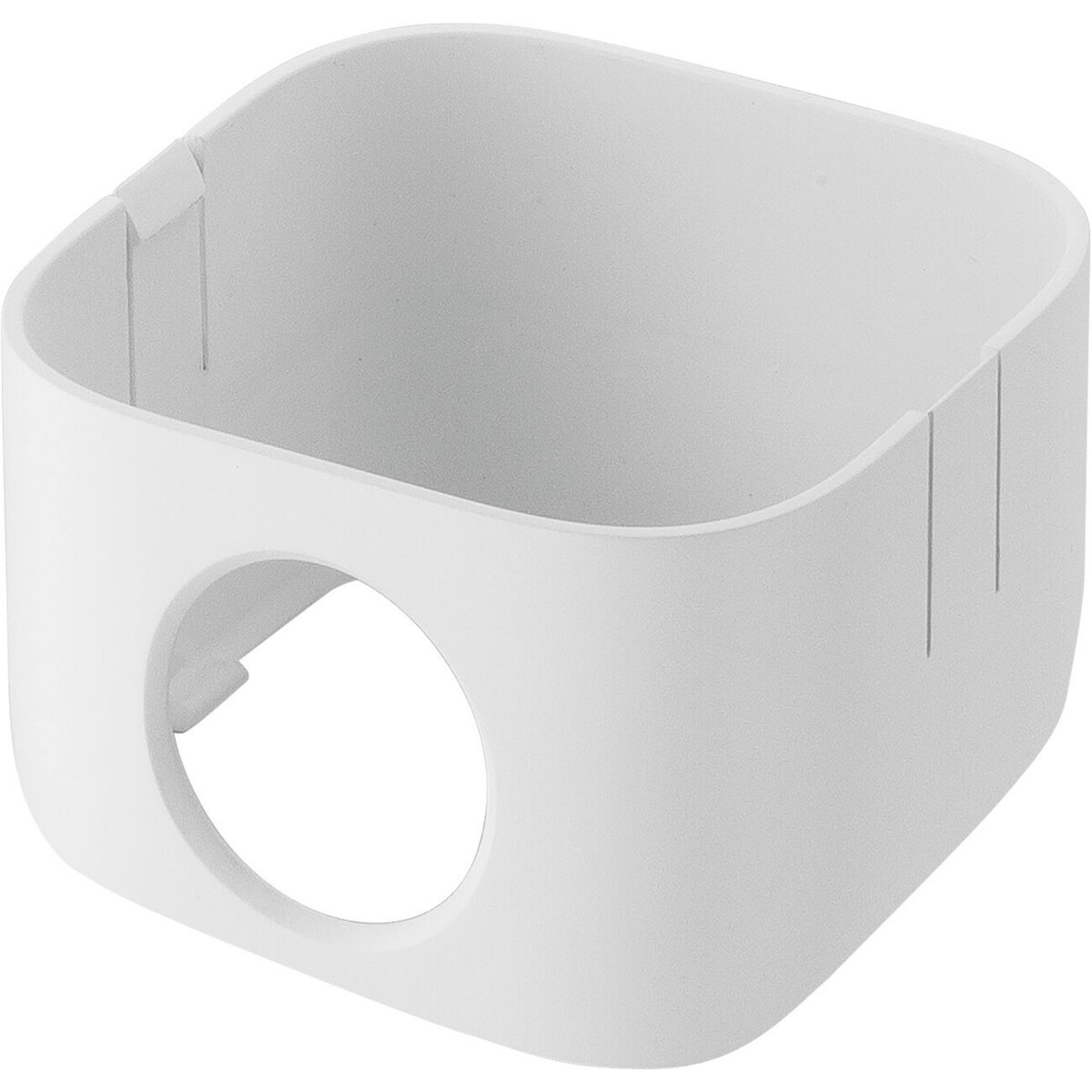 Osłona do pojemnika S Zwilling Fresh & Save Cube - Biały