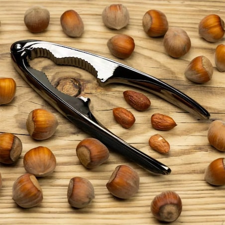 Dziadek Do Orzechów Kinghoff Kh-1469