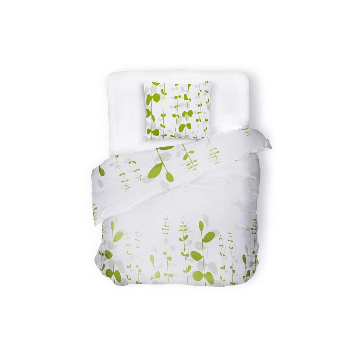 Komplet pościeli ERIGER