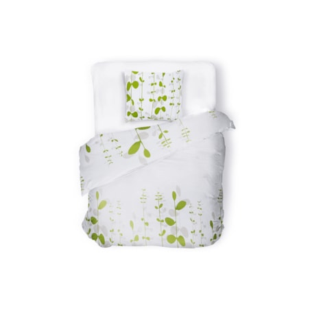 Komplet pościeli ERIGER