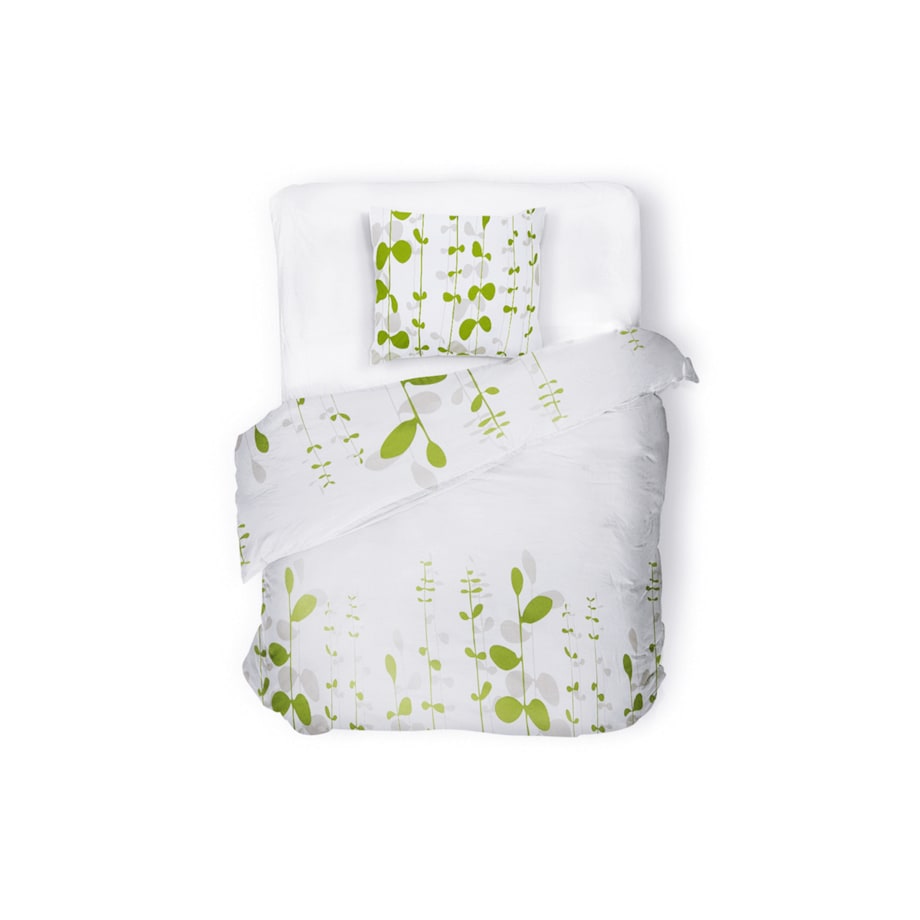 Komplet pościeli ERIGER