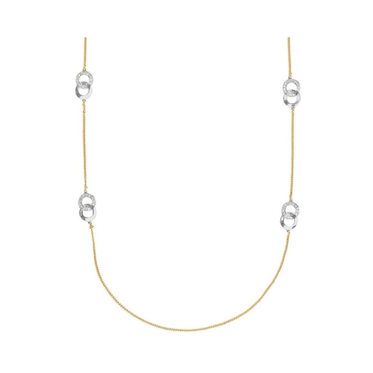 Biżuteria Adore 5448614