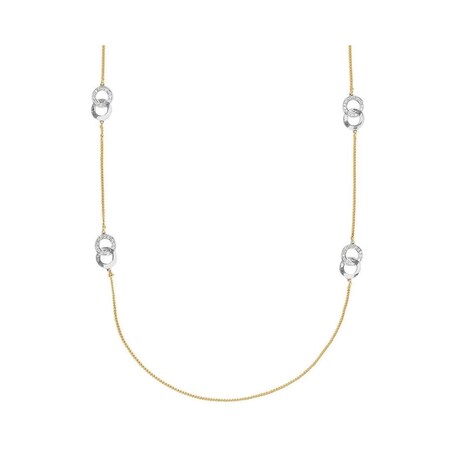 Biżuteria Adore 5448614