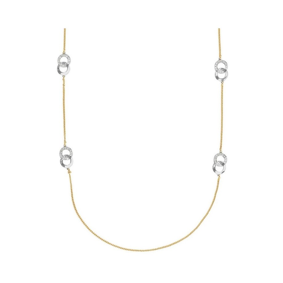 Biżuteria Adore 5448614