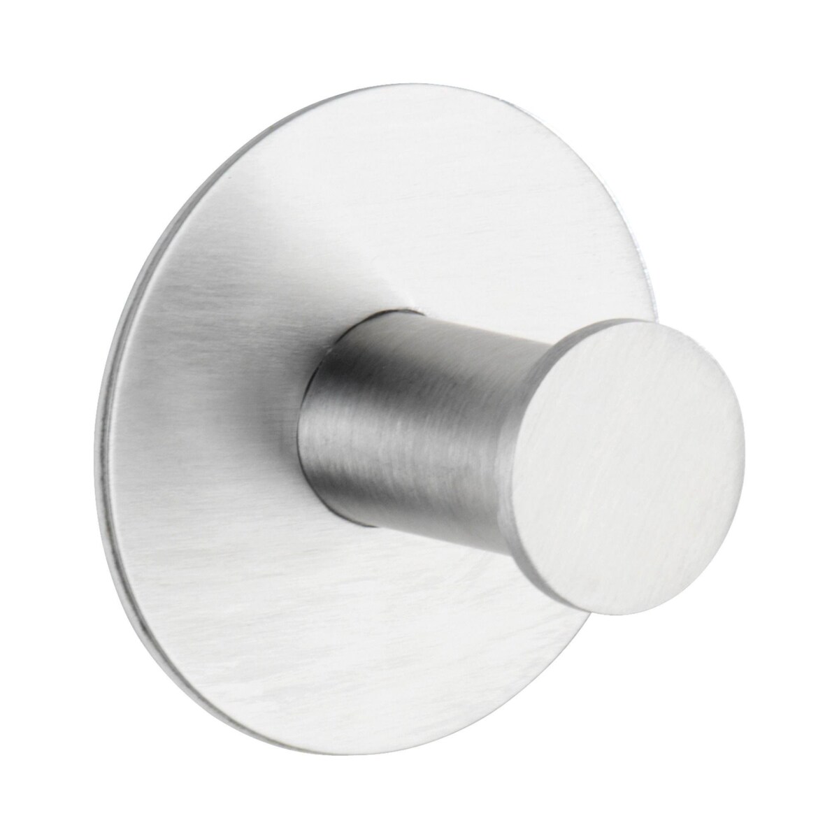 Wieszak na ręczniki CELANO, stal nierdzewna, WENKO