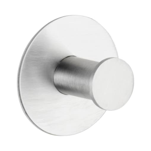 Wieszak na ręczniki CELANO, stal nierdzewna, WENKO