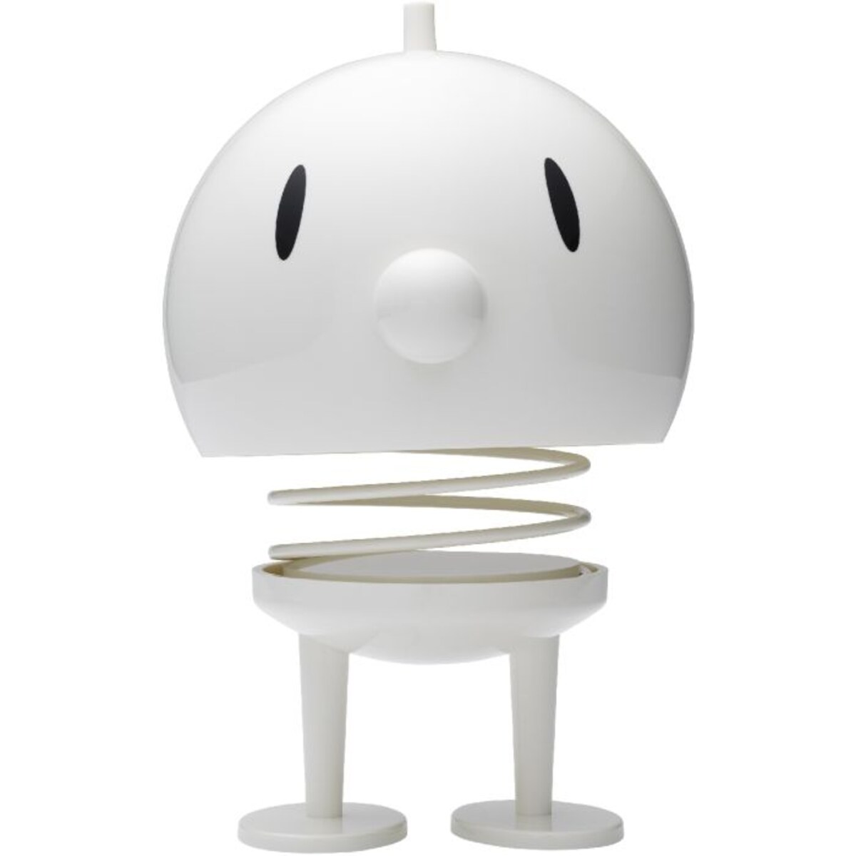 Hoptimist figurka Bumble XL White 26219