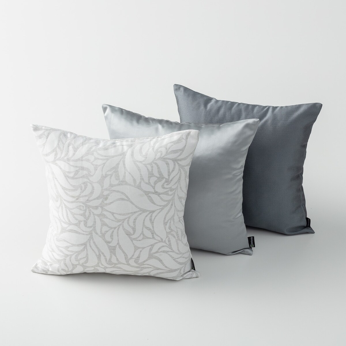 Poszewki 3-pack Christmas 03, 43 x 43