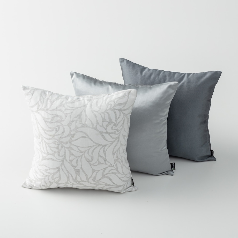 Poszewki 3-pack Christmas 03, 43 x 43