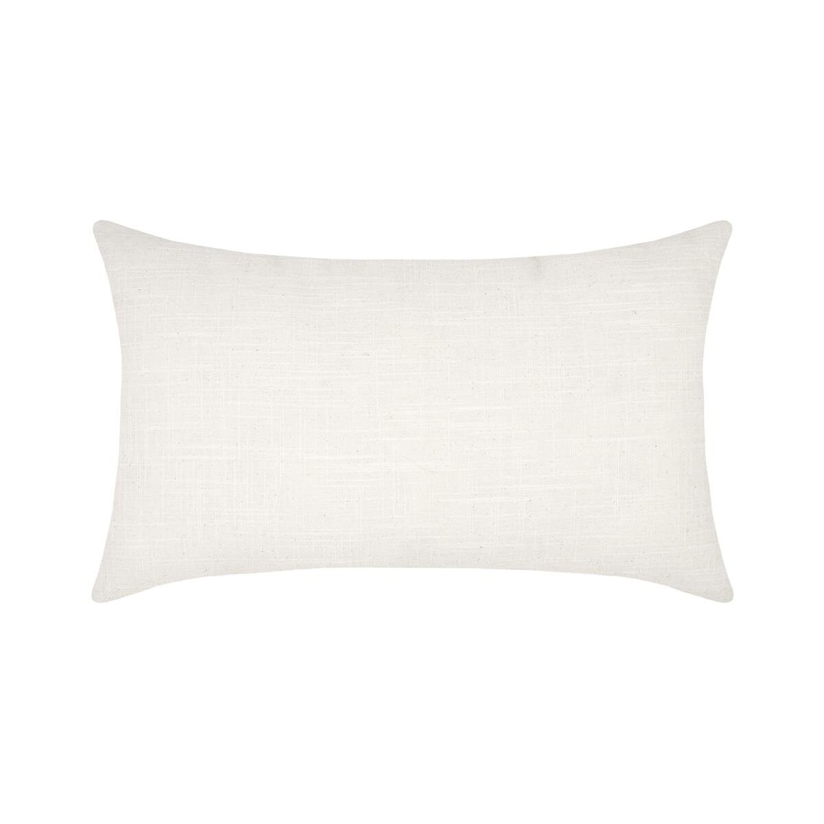 Poduszka dekoracyjna HELIOS, bawełna, 30 x 50 cm