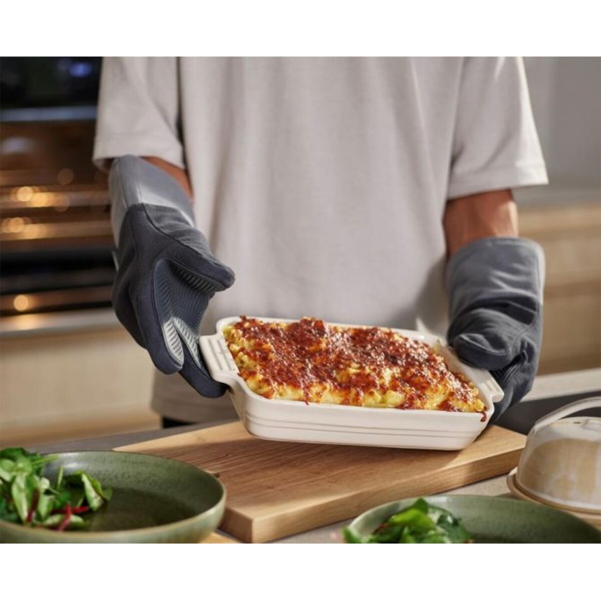 Pojedyncza rękawica kuchenna Pinch Joseph Joseph