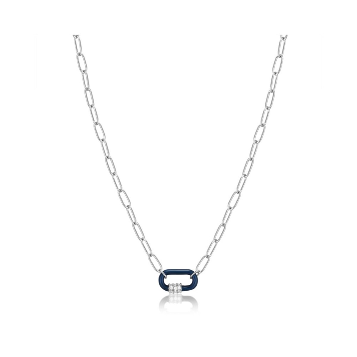 Biżuteria Ania Haie N03101HB