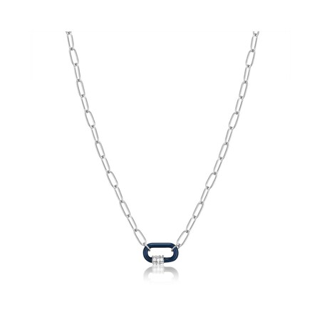 Biżuteria Ania Haie N03101HB