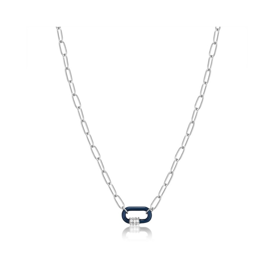 Biżuteria Ania Haie N03101HB