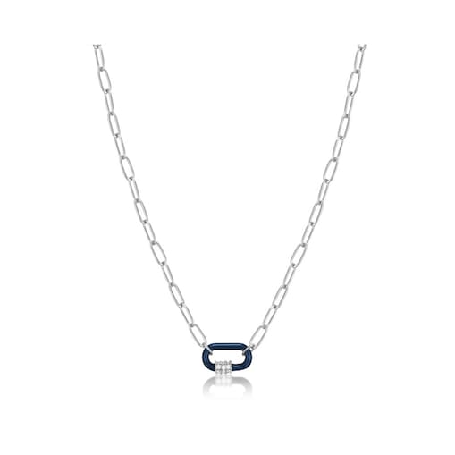 Biżuteria Ania Haie N03101HB