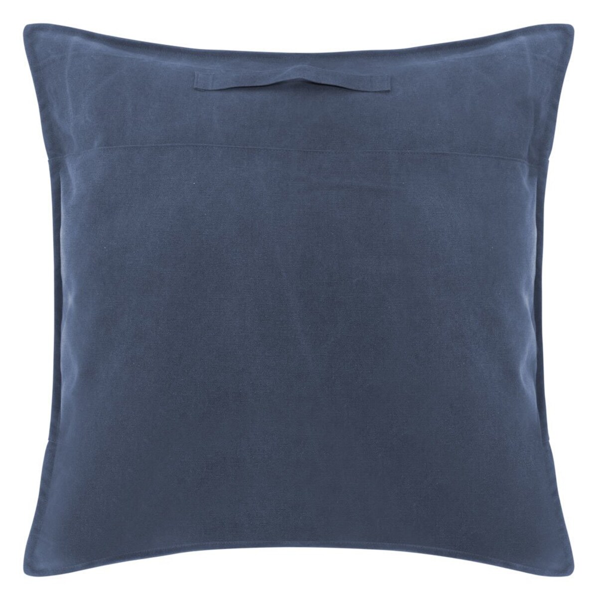 Poduszka do siedzenia na podłodze XXL, 70 x 70 cm