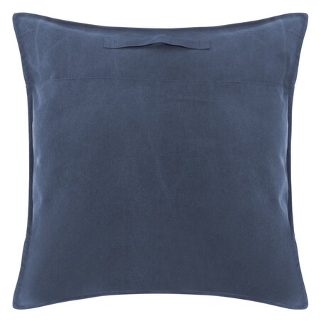 Poduszka do siedzenia na podłodze XXL, 70 x 70 cm