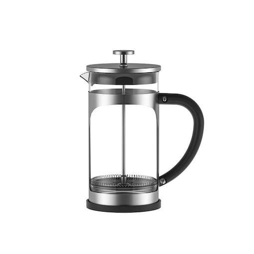 Maestro zaparzacz do kawy herbaty french press 800ml MR1860800