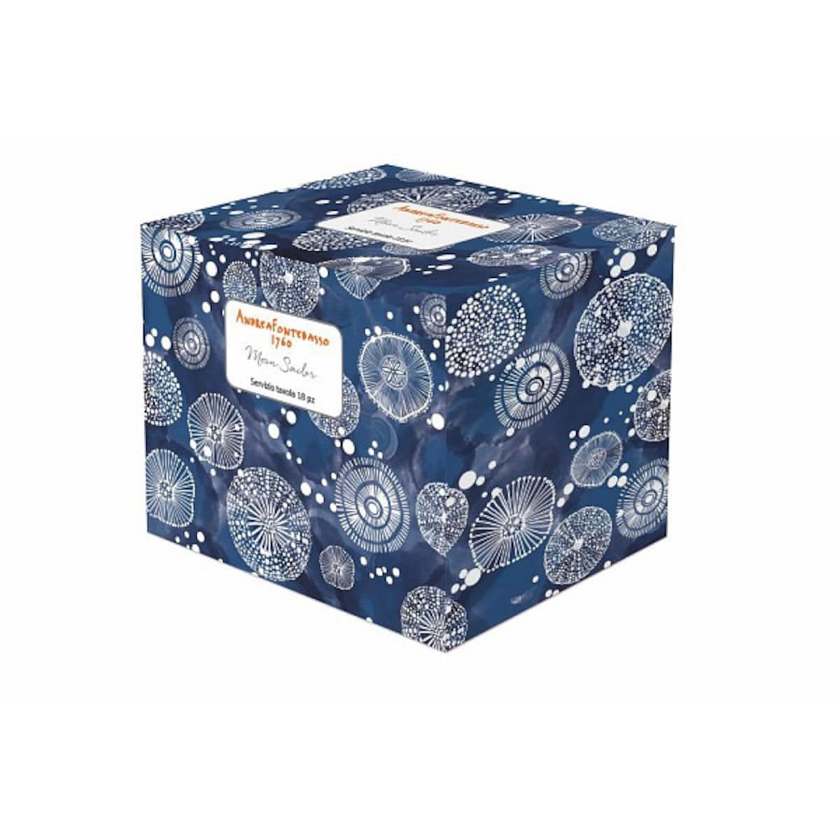 AF MOON SAILOR KOMPLET 18 SZT.