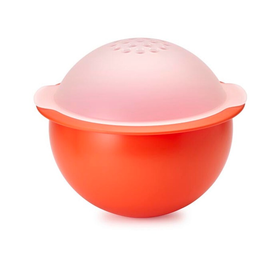 Miska do przygotowywania popcornu M-Cuisine™ Joseph Joseph wcofane