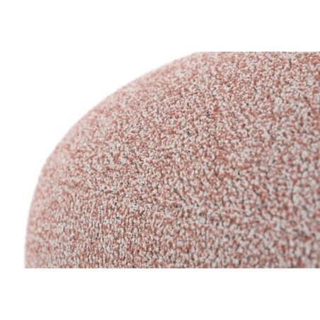 Pufa Bubble 64x63x39 cm