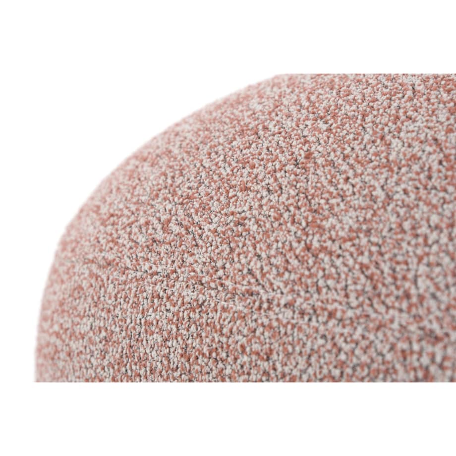 Pufa Bubble 64x63x39 cm