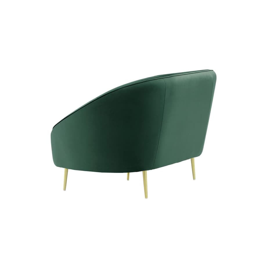 Fotel Kooper-Velluto 12