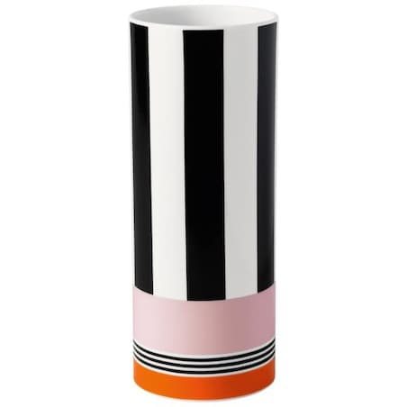 Wazon (23,5 cm) Memphis Villeroy & Boch