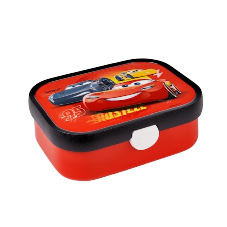 Lunchbox Campus Cars 107440065394