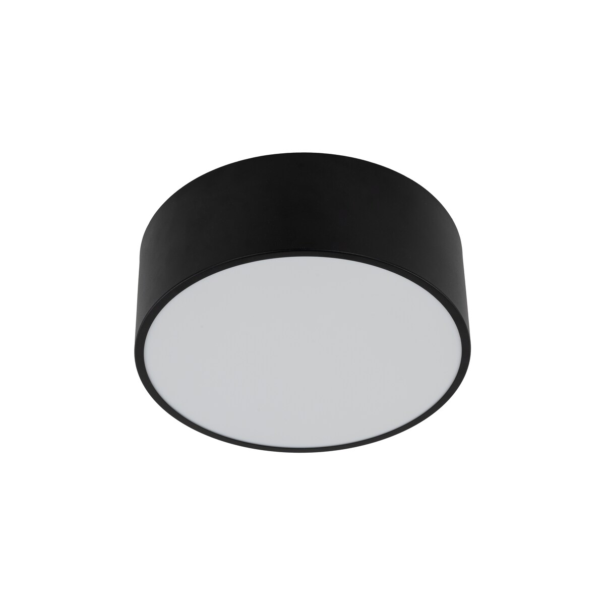 Oprawa natynkowa zewnętrzna TK Lighting LIVO BLACK S IP54 czarna 2xE27 30 cm na taras i wejście