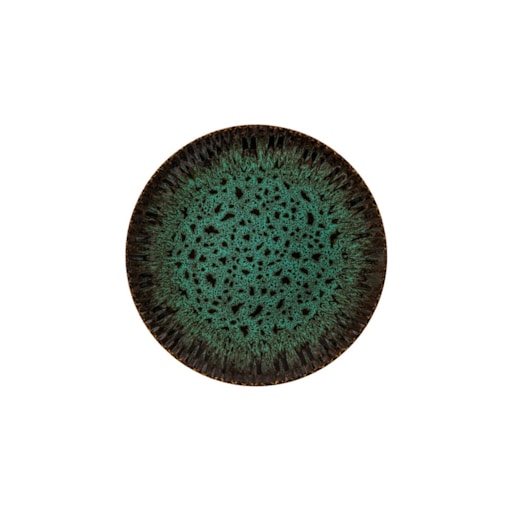 Talerz płytki 27,5 cm Jade