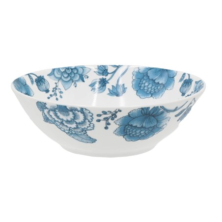 ROSE&TULIPANI ONIRIA Zestaw 6 talerzy do zupy 20 cm