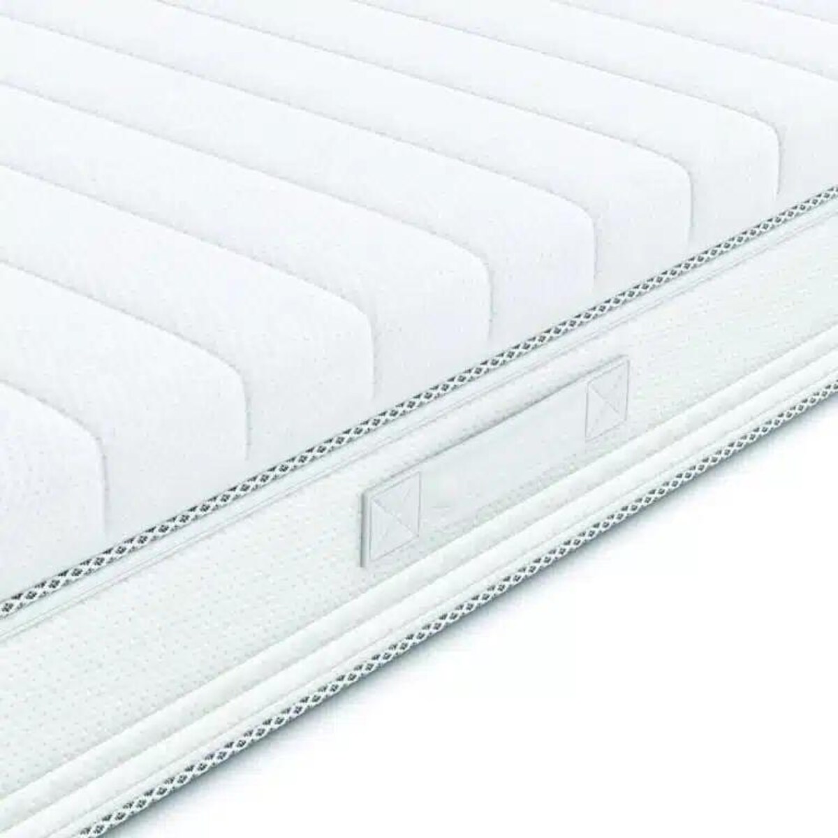 Materac Lambada Probiotex, 160 x 200 cm, Hilding