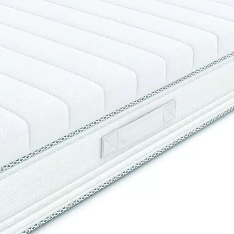 Materac Lambada Probiotex, 160 x 200 cm, Hilding