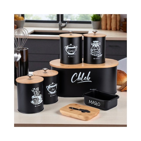 Elitehoff chlebak 62306