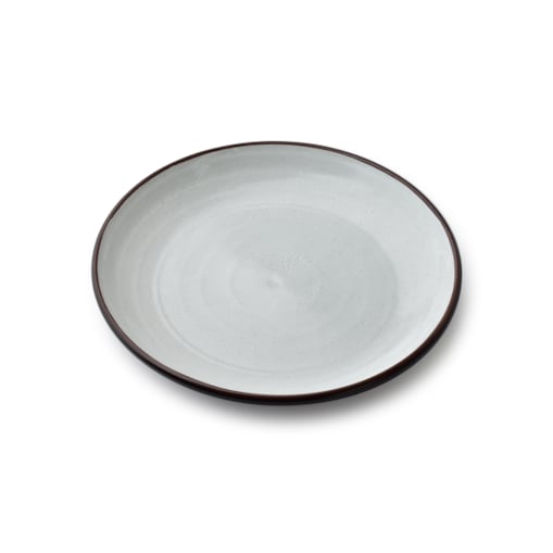 Basic Nature Talerz 21cm