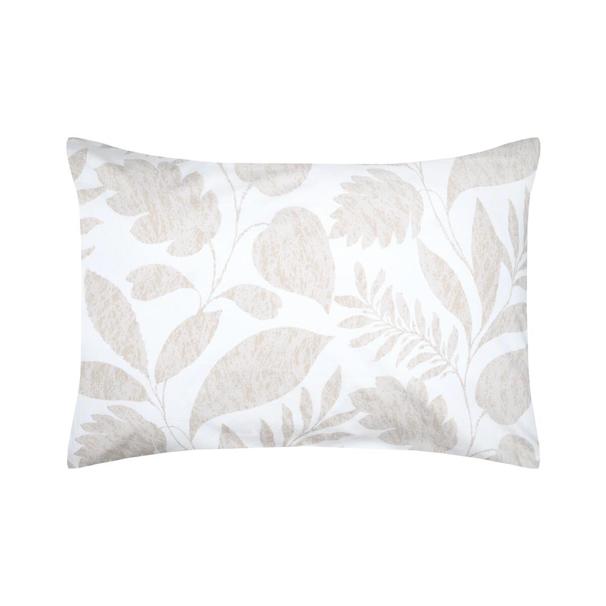 Poszewka bawełniana na zamek, CALLIOPE, 50 x 70 cm