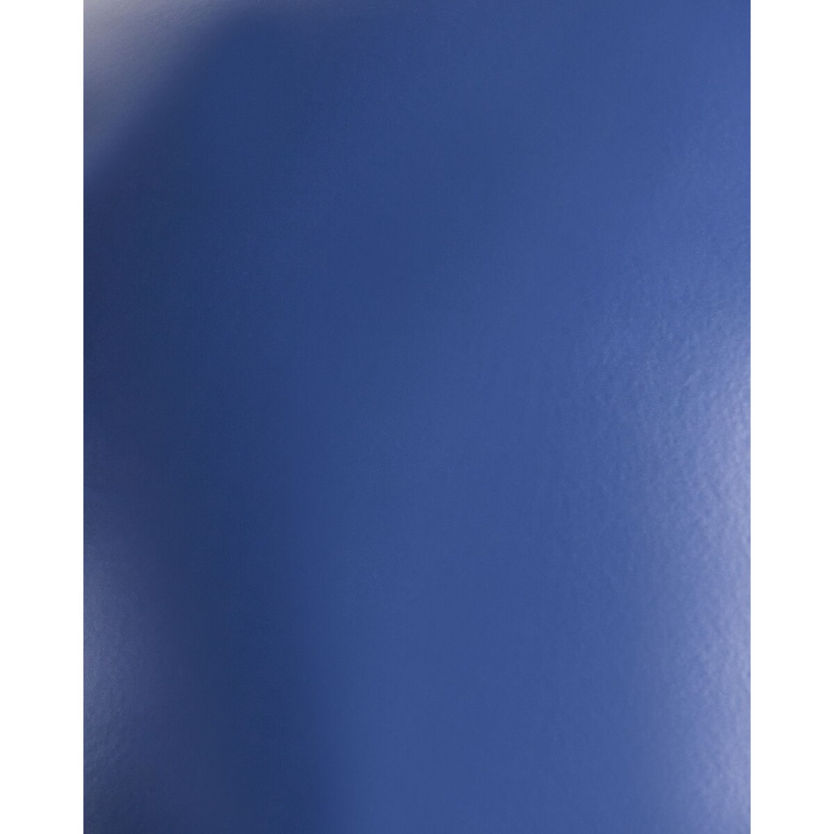 Lampa stołowa MOPAN Metal Niebieski