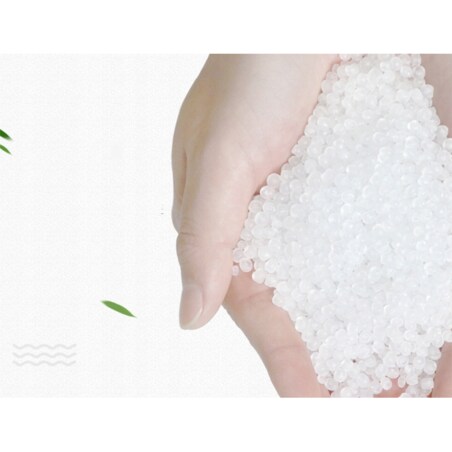 Szafa modułowa garderoba szafka regał półka biała duża drążek